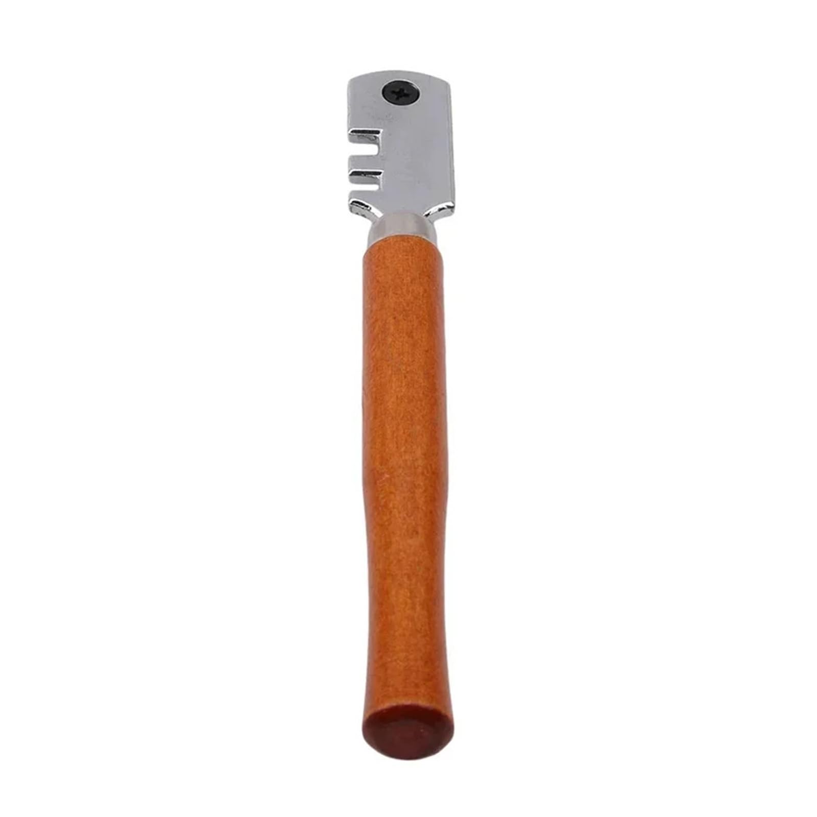 Glass Cutters Professional Diamond Tipped Glass Tile Cutter