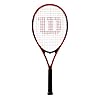 Wilson Federer Tennis Racket Aluminium