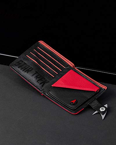 ABYstyle - Accessoires, meerkleurig, 11 x 9,5 cm, 148250 - Image 4