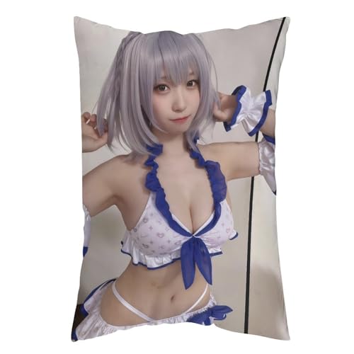 ɐD 33 O g Jo[ yʂŔG肪ǂ  Qp ӂӂ 16 "x24 "