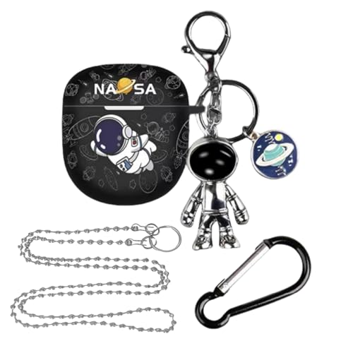 Bose QuietComfort Ultra Earbuds ��2���� �p�� �P�[�X �J�o�[ QuietComfort Ultra Earbuds �p�� �P�[�X QuietComfort Earbuds II �p�� �P�[�X Bose QC ��2/3/4��