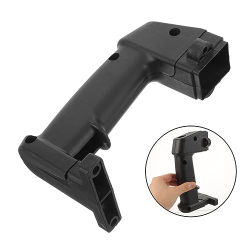 Pièces Remplacement Perceuse à Percussion et Accessoire Robuste pour Marteau Électrique x5