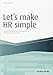 Produktbild Let's make HR simple: Personalmanagement transparent und innovativ ausrichten (Haufe Fachbuch)