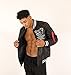 SCREENSHOT-J5115 Hip-Hop Urban NYC Fashion Padded Bomber Jacket - Quilted Linning Modern Outdoor Streetwear Black Teddy Bear Head Graffiti Patch Zip Up Top-Olive-Large
