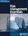 Risk Management Essentials (The Essential Series)