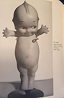 Kewpies in Action B00201BMUY Book Cover