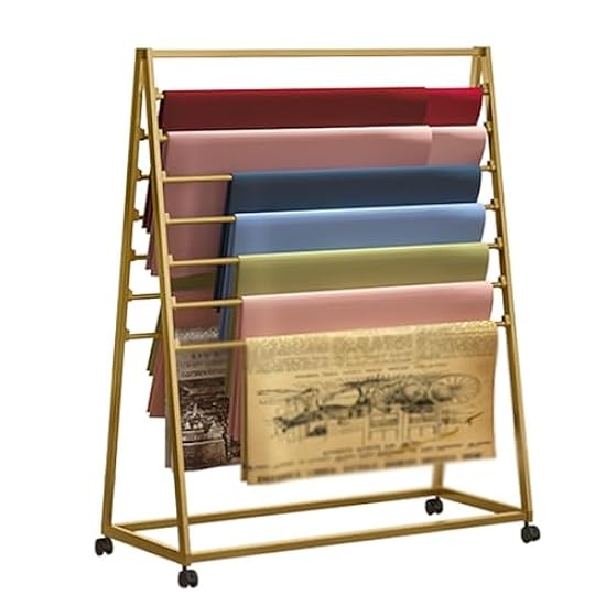 Rose garden..＊°..英国風アレンジ プリザーブドフラワー