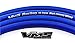 VMS RACING Performance Ignition Spark Plug Wires in Blue Compatible with Nissan Sentra Sr20de Ga16de 91 92 93 94 95 96 97 98 99 1991 1992 1993 1994 1995 1996 1997 1998 1999