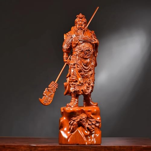 �։H�� �֒鑜 �։_�� �u�� �ؐ� �����O�b�Y ���� �_�� �����_ ���N�� �����ɐ� ���^�A�b�v ��� ����� �O�����` �����A�C�e�� ���� �H�|�i �C���e���A ��� ���蕨 ���r���O���[�� �u���E�� 40cm