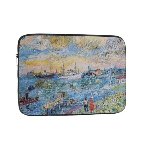 Pierre-Auguste Renoir 31 p\RP[X X[u pcP[X m[gp\R ^ubgPC h ϏՌ Vv ʋ ʊw rWlX  y jʗp 10 / 12 / 13 / 15 /17C`Ή 13 i