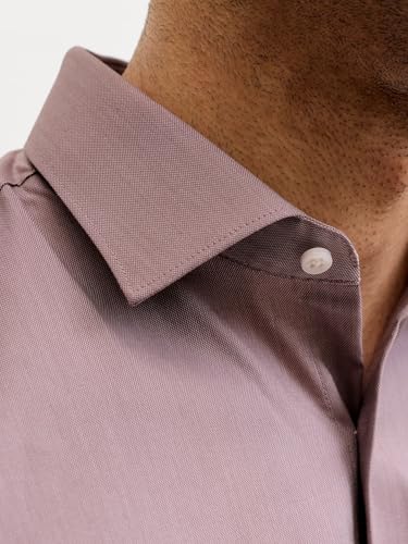 Jprblaparker Shirt L/S Noos – Ansicht 5