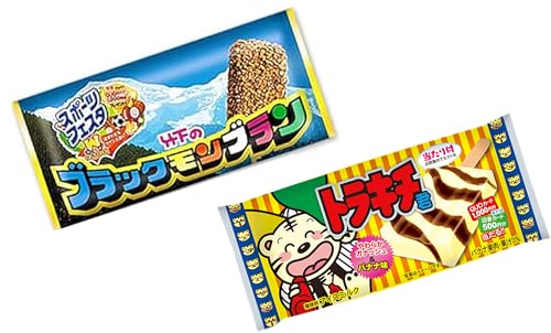 BIubNu yubNuPO{~NbN PO{lz| ACX `R  َq XC[c fU[g Mtg N[ N` oj   Ε