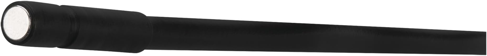 Performance Tool W83192 Flexible Micro Long Neck Magnetic Pickup Tool