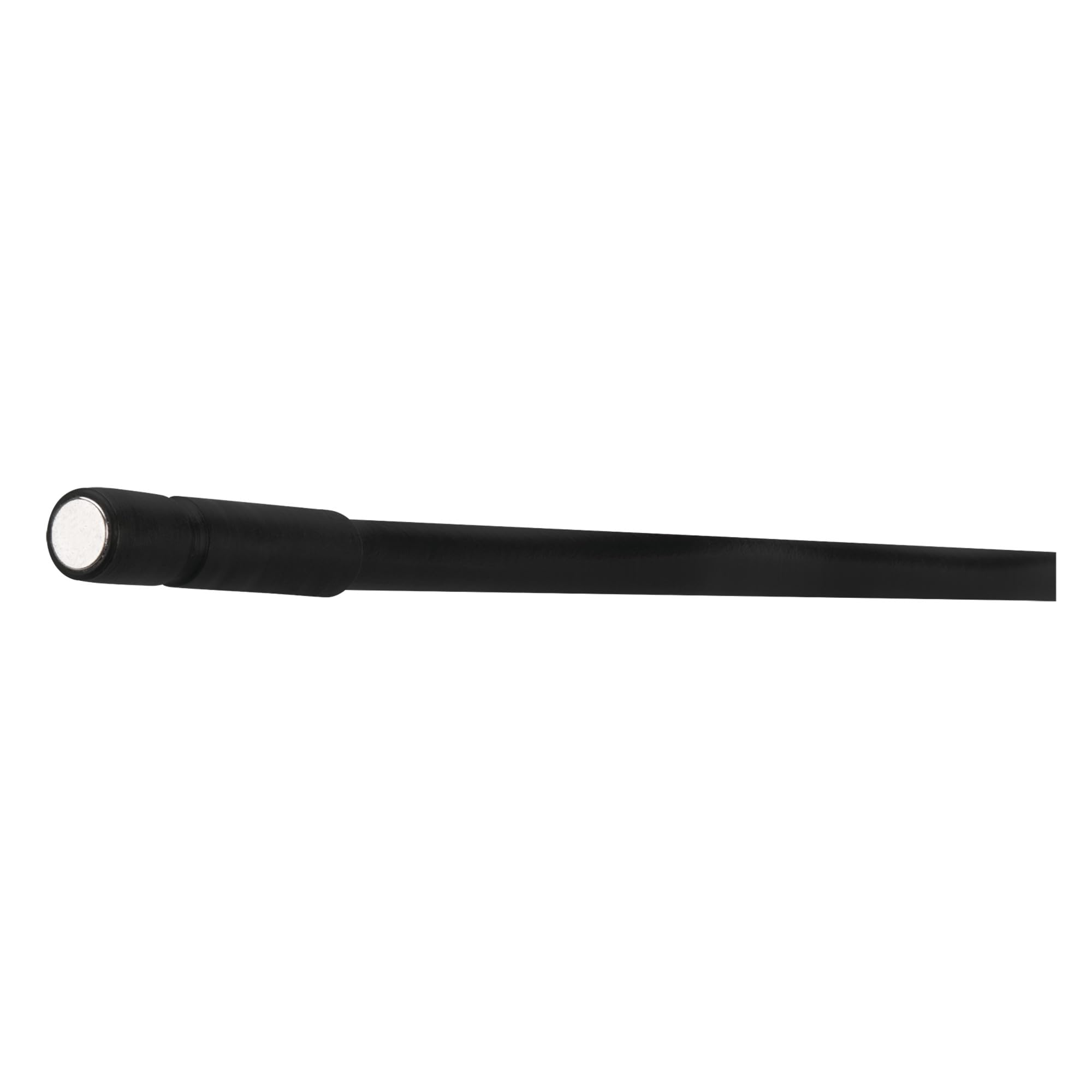 PERFORMANCE TOOL W83192 - Recogedor magnético Flexible Largo