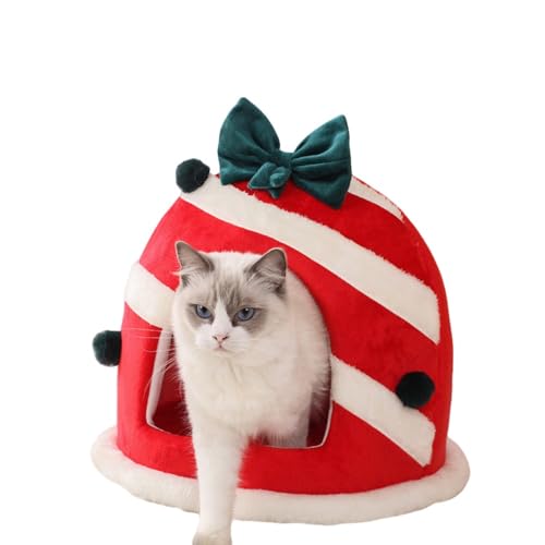 DiexgiyLxbhHƓ~NX}Xʂݒg^efB~ybgxbh ([WEhNX}XlXg (36×36))