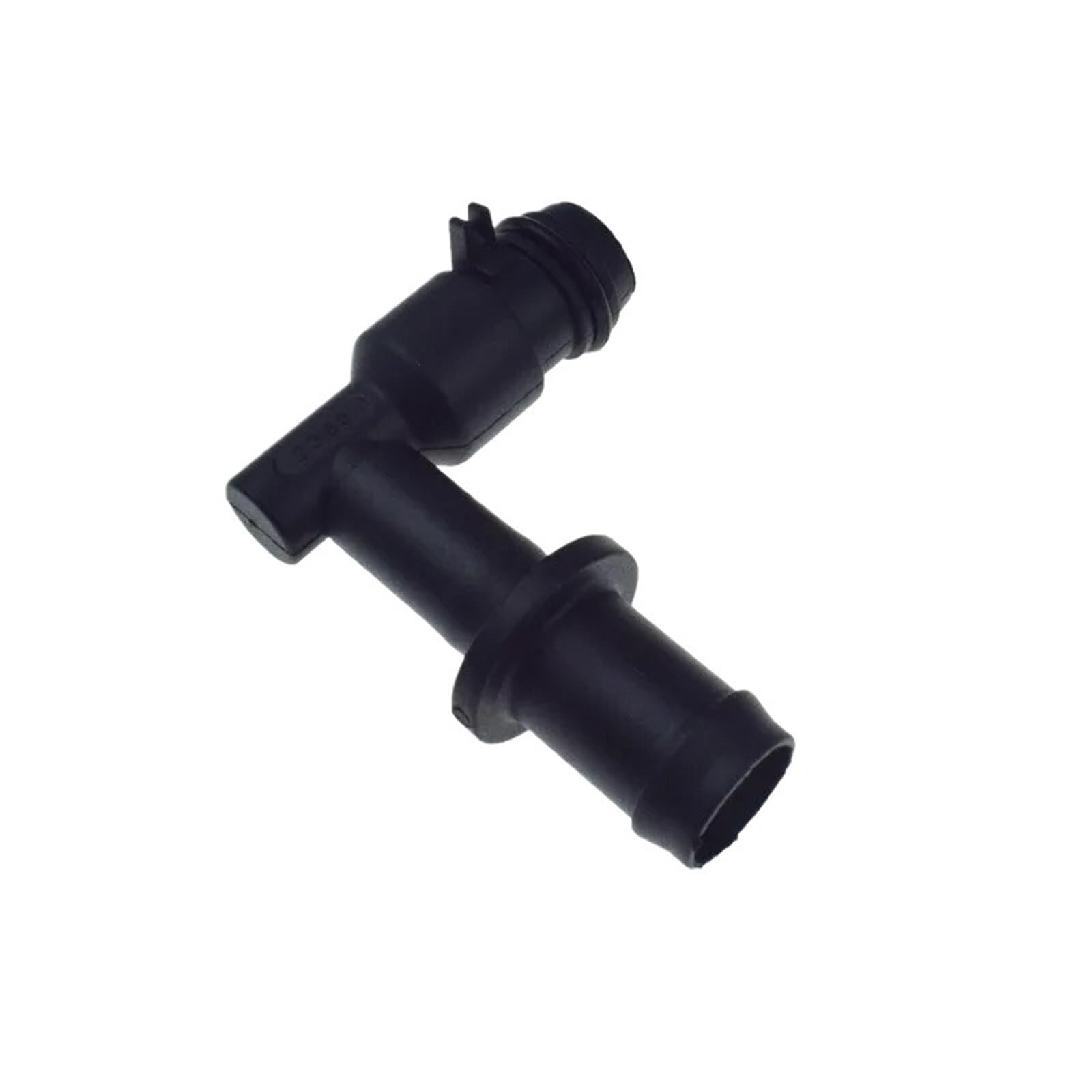 Crankcase Vent Valve Fit for Dodge Dakota Ram1500 Fit for Jeep Liberty Grand Cherokee 53032800AA PCV Valve