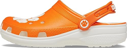 Image of Crocs Unisex Adult Classic Clog