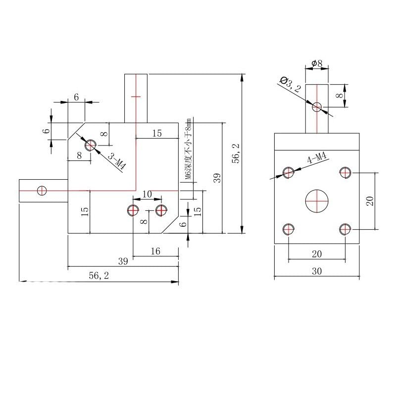 煎茶 紫泥 蓮形 瓶台 瓶敷 在印(HA516) 煎茶 紫泥 蓮形 瓶台 瓶敷 在印(HA516) 風清堂原礦紫泥燒水壺禪蓮