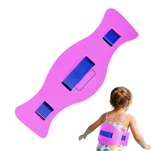 �X�C���x���g | EVA�t�H�[�������̓g���[�j���O�⏕�� | �w�����X�C���g���[�i�[ | ���[�N�A�E�g�A�t�B�b�g�l�X�A�r�[�`�A���C�N�A���o�[�A�V�[�A�E�H�[�^�[�p�[�N�A�v�[���A���j���K�p