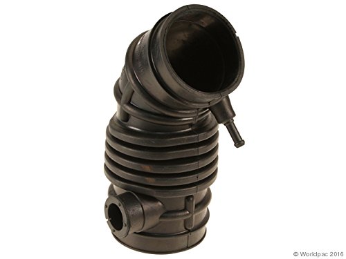 Genuine W0133-1651063 Fuel Injection Air Flow Meter Boot
