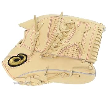 硬式グローブアシックス大谷翔平モデル アシックス大谷翔平モデルグラブ好評販売中！