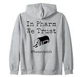 Pharmacy Technician Rx Tech Apparel