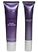Produktbild Judith Williams Vitamin Eye Wonder 30ml + Total Filled Plant Cell Augencreme 15ml