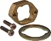 Delta RP49835 Mounting Nut