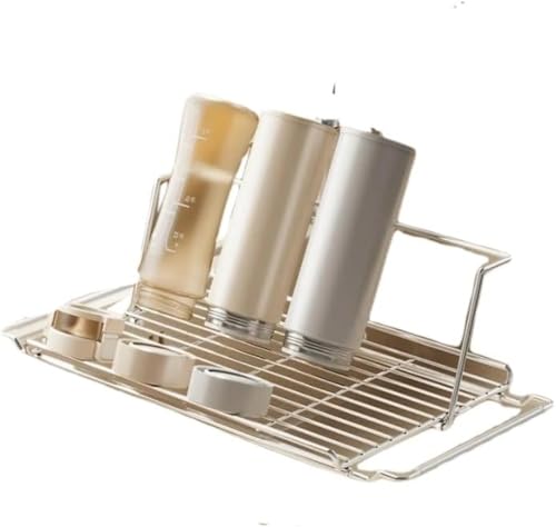 k؂胉bN VN VN ܂ݔw&~ߕt 2waygp\ H@Ή ȃXy[X XeX؂胉bN VN/2WAY Lk (OXɕt^Cv)