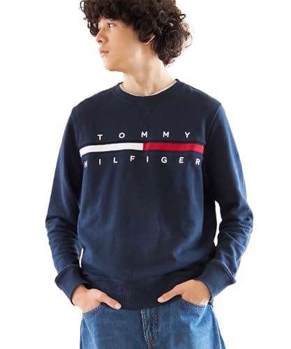 ファジアーノ　Saluting the Grammys 限定版 115/225 76bb651a37689dfc4ea505b4b734ee