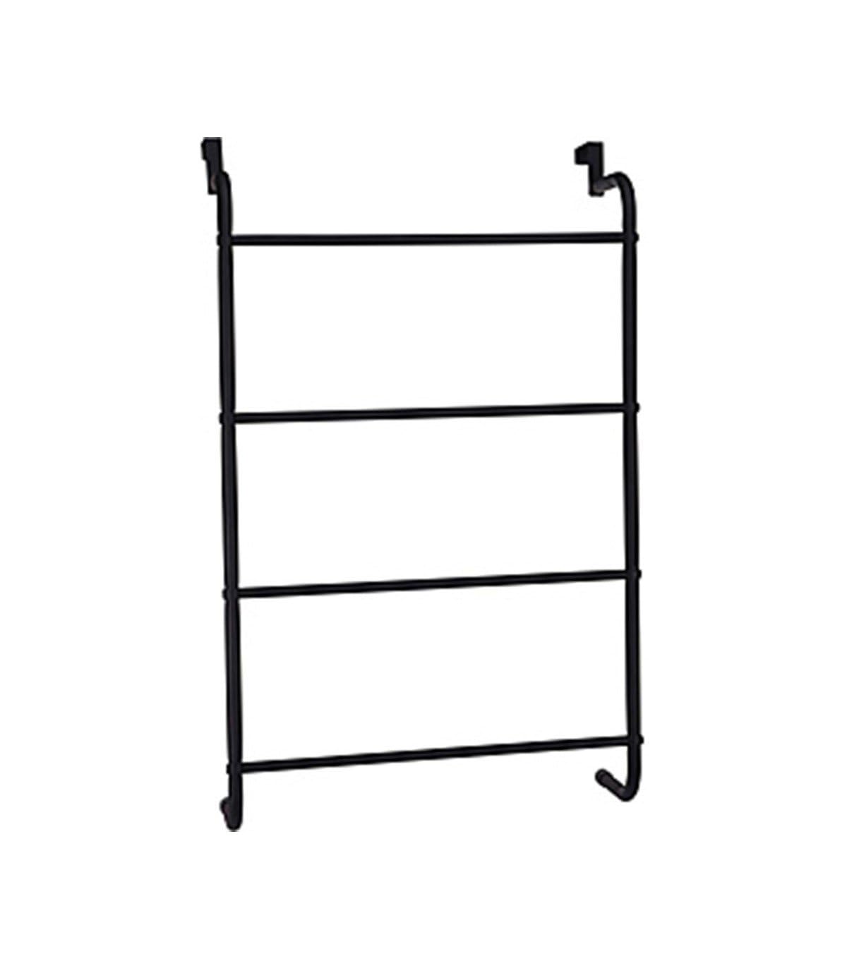 Casâme Towel Holder for Door