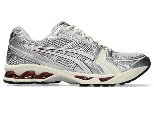 Image of ASICS Mens Gel-Kayano 14 Sneakers