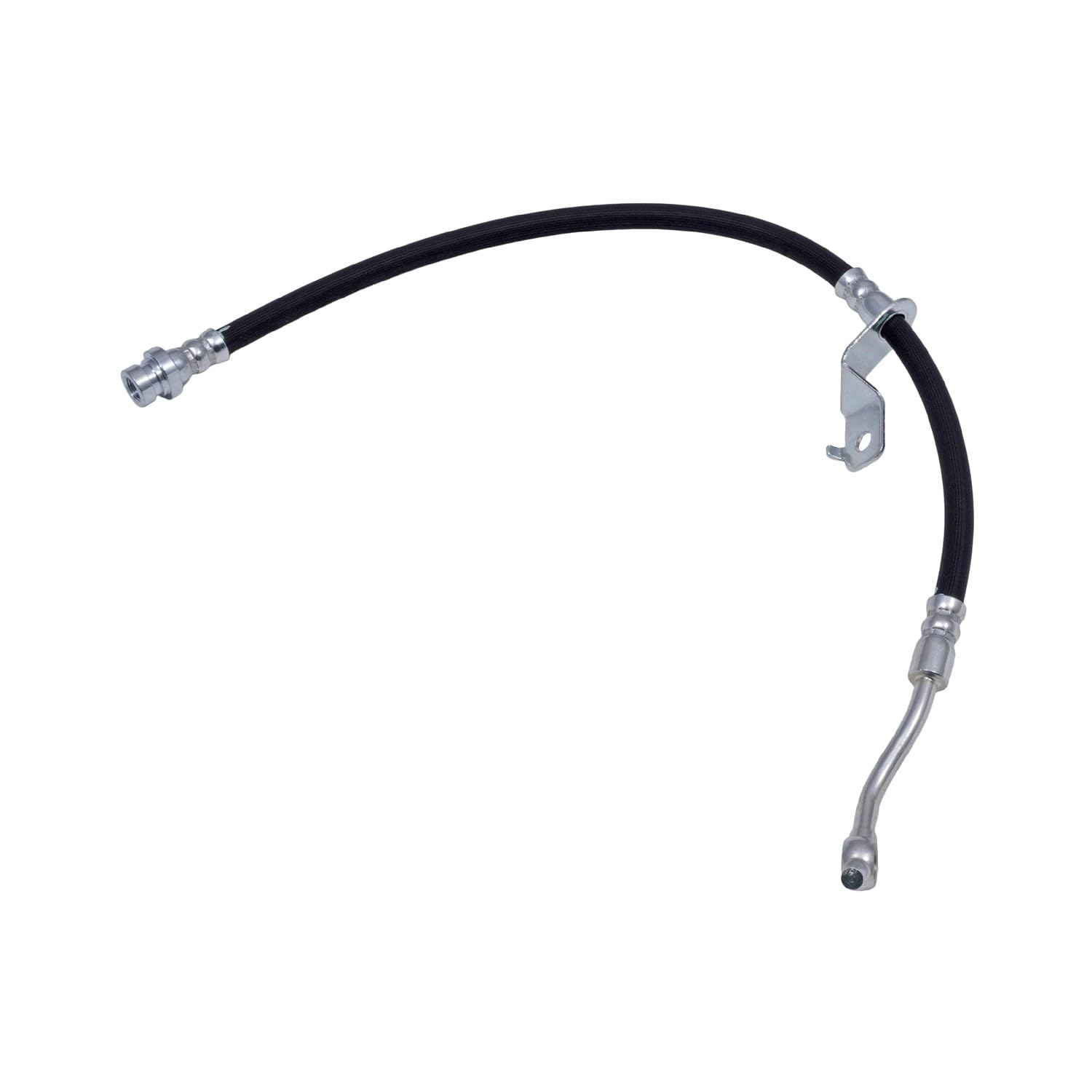 Fits BLUE PRINT ADG053321 Brake Hose ADG053321 Brake pipe/hose flexib ⭐UK Stock⭐