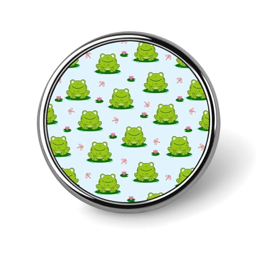 �s���o�b�W �^�� �J�G�� ���킢�� �u���[�` ���y���s�� �~�^ �t�H�[�}�� ������ �A�N�Z�T���[ ���Ǝ� ������ ������ ���w�� �a���� �L�O�� �ȒP��t �l�C ������� ���킢�� �v���[���g ���蕨 �M�t�g