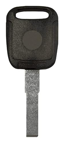 HY-KO Automative Chip Key