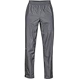 Marmot Guides Down Hoody Men's Winter Puffer Jacket, Fill Power 700