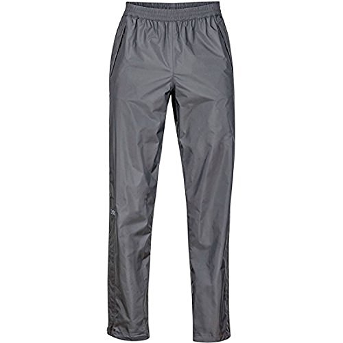 Marmot Men's Guides Down Hoody