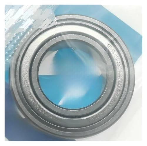 �x�A�����O �i10 �j�[�a�ʎ��� 6902ZZ/5K 6902ZZCM 61902-2Z 6902Z 15 �~�����[�g�� 28 �~�����[�g�� 7 �~�����[�g��