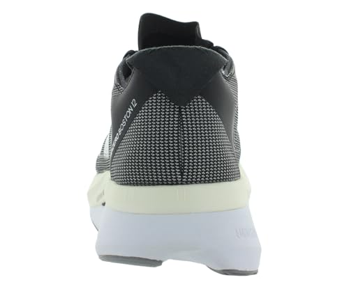 Image of Adidas Womens Adizero Boston 12 W