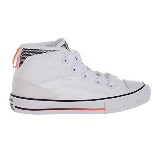Converse Chuck Taylor All Star Syde 