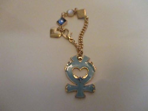 Amazon セーラームーン風 セーラーマーキュリー モチーフアクセサリーバックチャーム アニメ 萌えグッズ 通販 Amazon セーラームーン風 セーラーマーキュリー モチーフアクセサリーバックチャーム アニメ 萌えグッズ 通販