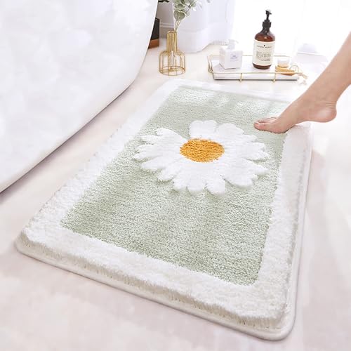 WoLraYuan  fCW[ C}bgCӂӂ ӂO ~ 􂦂 Kp Lb` O   Ki i40cm×60cmj