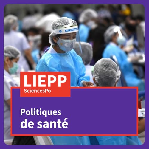 Le dispositif "Soins Urgents et Vitaux"