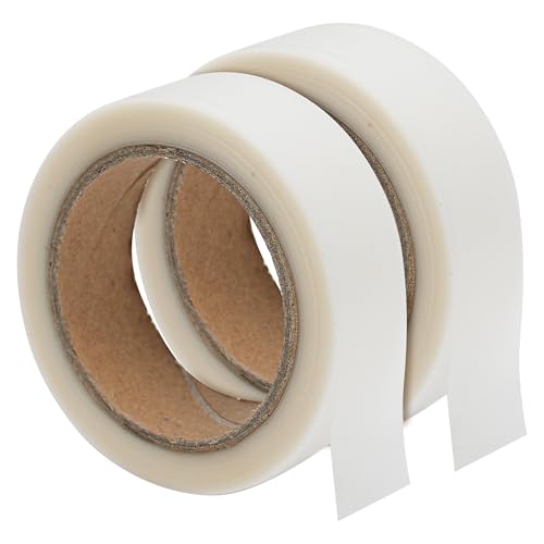 Tent Seam Tape (2 Rolls Waterproof Repair)