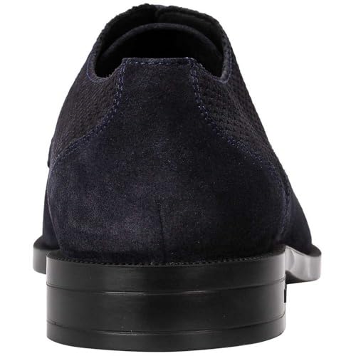 Image of BOSS Men's Modern Derby