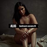  Bad and Boujee / T-Shirt / Shining [Explicit]