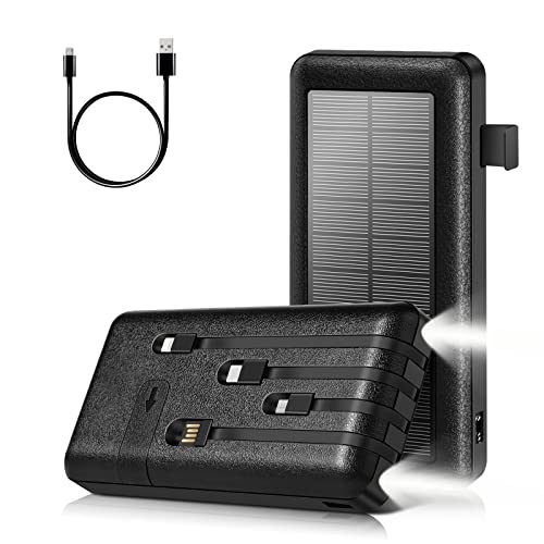 モバイルバッテリー1000mah 41TU6F82EcL.jpg