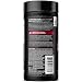 Hydroxycut Hardcore Elite - Energy & Metabolism Support for Men & Women - 270 mg Caffeine Anhydrous & 200 mg Green Coffee Extract - Rapid Release Capsules - 100 Count