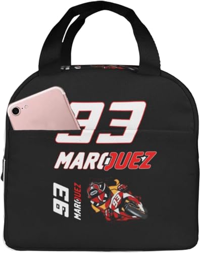 `obO }N }PX 93 ۗ N[[obO `g[g v`obO g[gobO ٓobO |Pbgt ٓ obN obN y Lv AEghA Ԍ vg 킢  Y fB[X