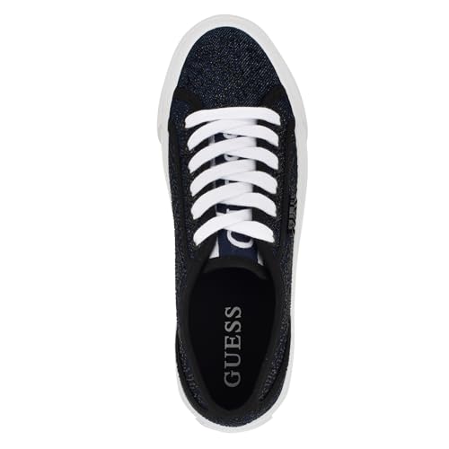 Image of Guess Womens Jelexa